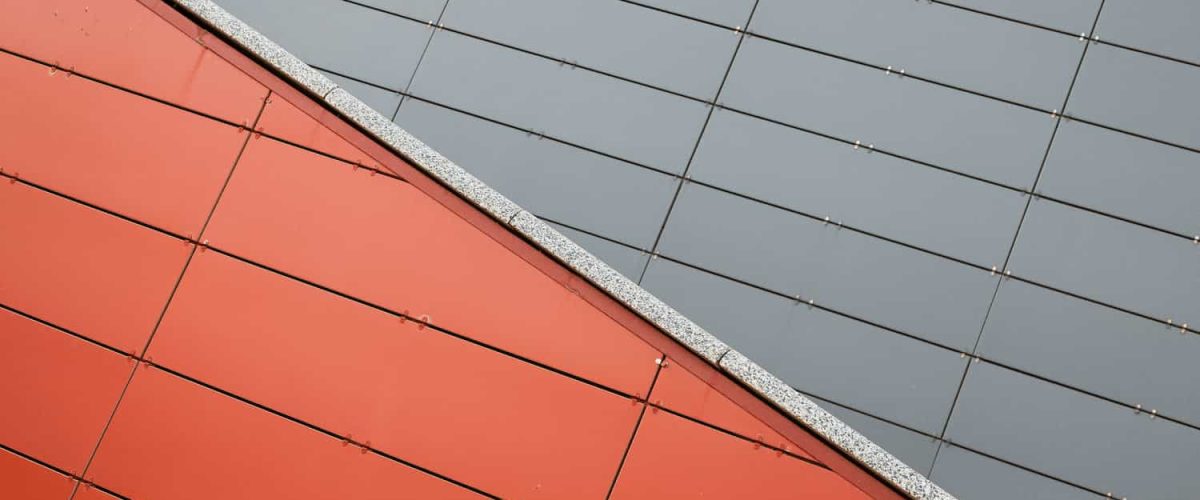 diagonal-division-of-two-textures-red-metal-right-2023-11-27-05-37-12-utc.jpg