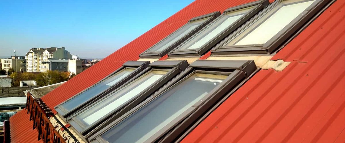 red-tiled-house-roof-with-attic-windows-roofing-c-2024-06-14-05-09-23-utc.jpg